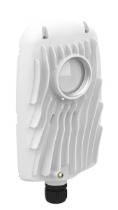 Mimosa B5x PTP Backhaul radio 5 GHz 1,5 Gb/s