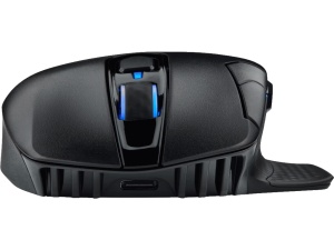 Miš CORSAIR DARK CORE bežicni/CH-9315411-EU/RGB/crna - Img 6