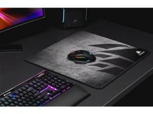 Miš CORSAIR DARK CORE bežicni/CH-9315411-EU/RGB/crna - Img 16