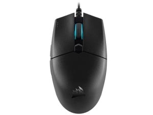 Miš CORSAIR KATAR PRO žicni/CH-930C011-EU/gaming/crna*
