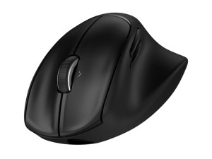 Miš HP 720M Tilt Ergonomic/Ultra fast/Multi device/6000dpi/crna - Img 2