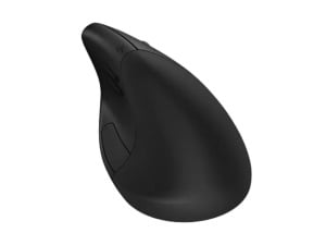 Miš HP 920 Ergo VRTCL WRLS Mouse - Img 4