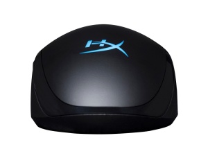 Miš HP HyperX Pulsefire Core/žicni/Gaming/crna - Img 6