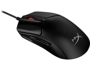 Miš HyperX Pulsefire Haste 2/Gaming/crna - Img 4