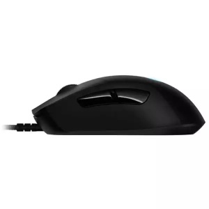 Miš Logitech G403 Hero16000 DPI USB crni - Img 2