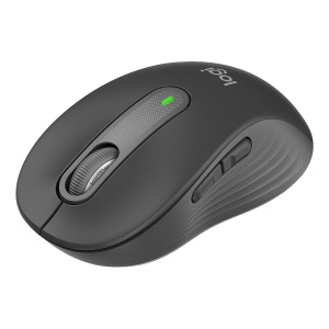 Miš Logitech M650 Graphite Bluetooth, 910-006253 *