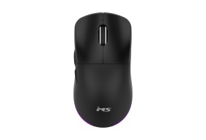 MIŠ MS NEMESIS T-106WBC - Img 5