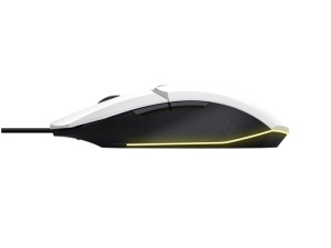 Miš TRUST GXT109W FELOX GAMING/bela - Img 3