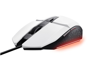 Miš TRUST GXT109W FELOX GAMING/bela - Img 8