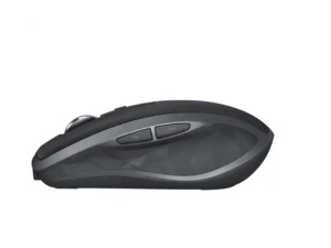Miš Wireless Logitech MX Anywhere 2S Graphite 910-007230 - Img 2