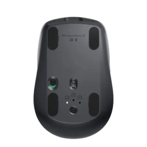 Miš Wireless Logitech MX Anywhere 3S retail pakovanje 910-006929 - Img 7