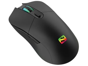 Miš Wireless Sandberg Sniper 2 2400DPI 640-21 - Img 4
