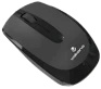 Miš Wireless Volkano Focus VK-20194-BK US crni - Img 2