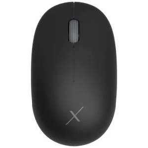 Miš Wireless VolkanoX Asher VKX-203-GT Graphite gejmerski - Img 2