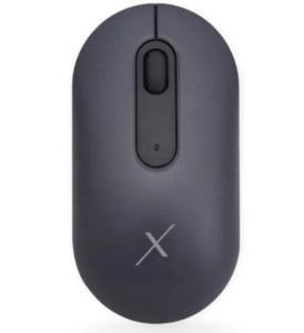 Miš Wireless VolkanoX Lava VKX-204-GM US crni - Img 4