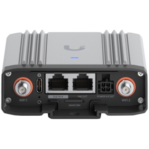 Mobile Router Industrial UMR-INDUSTRIAL-EU - Img 4