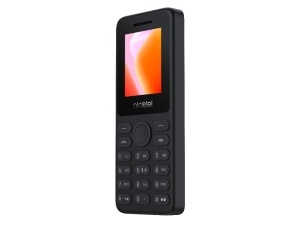 Mobilni Telefon ALCATEL 1021/siva - Img 10