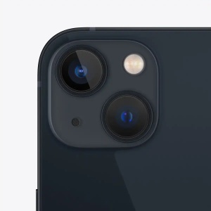 Mobilni telefon Apple IPhone 13 128GB MLPF3SE/A Midnight - Img 2