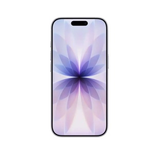 Mobilni telefon Apple iPhone 17 8/256GB Lavander purple - Img 2