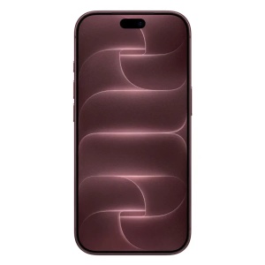 Mobilni telefon Apple Iphone 18 Pro 256GB Burgundy - Img 2