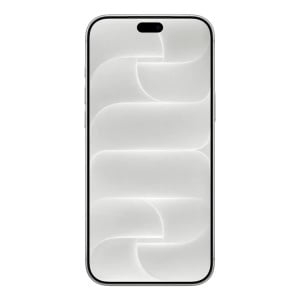 Mobilni telefon Apple Iphone 18 Pro Max 256GB Silver - Img 2