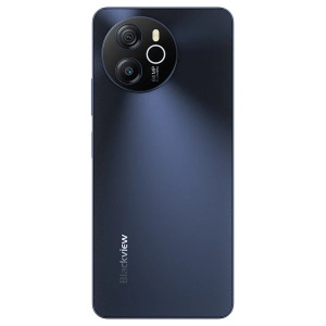Mobilni telefon Blackview Shark 8 8/256 GB * - Img 3