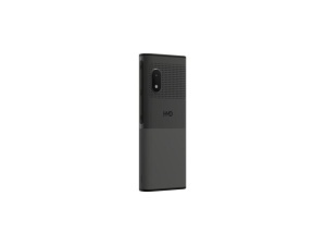 Mobilni telefon HMD 150 Music/tamno siva - Img 13