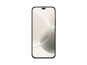 Mobilni telefon Honor 400 Lite 5G 8/256GB crna