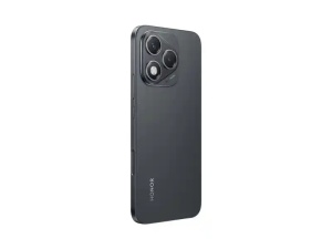 Mobilni telefon Honor 400 Lite 5G 8/256GB crna - Img 3