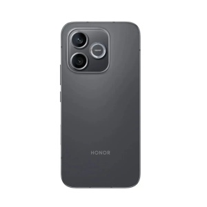 Mobilni telefon Honor 600 Lite 8/256GB crna - Img 4