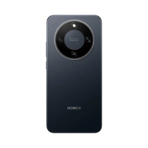 Mobilni telefon Honor Magic 8 Lite 8/256GB crni * - Img 2