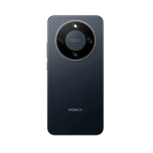 Mobilni telefon Honor Magic 8 Lite 8/512 crna - Img 3