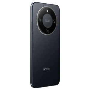Mobilni telefon Honor Magic 8 Lite 8GB/256GB crna - Img 3