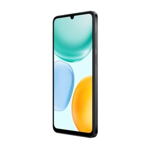 Mobilni telefon Honor X5C+ 4/128GB crni - Img 3