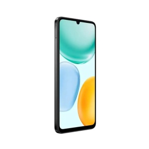 Mobilni telefon Honor X5c Plus 4/128GB crna * - Img 2