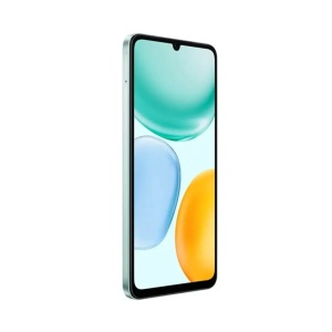 Mobilni telefon Honor X5c Plus 4/128GB plava * - Img 2