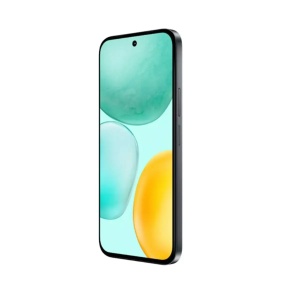 Mobilni telefon Honor X6c 6/128GB crna - Img 4