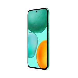 Mobilni telefon Honor X6c 6/128GB plava - Img 4