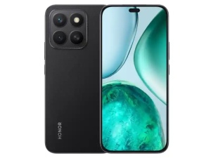Mobilni telefon Honor X8c 8/256GB Crni