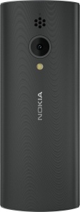 Mobilni telefon Nokia 150 Black Dual SIM 2023 * - Img 3