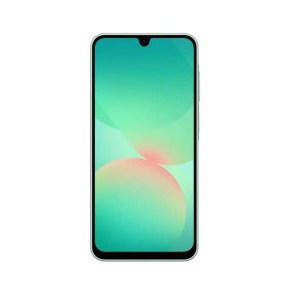 Mobilni telefon Samsung A26 6/128GB zeleni - Img 2