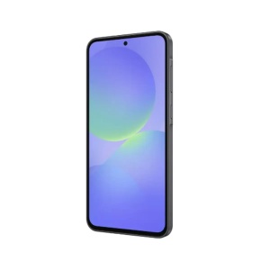 Mobilni telefon Samsung A36 6/128GB crni - Img 3