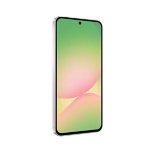 Mobilni telefon Samsung A56 8/128GB roze - Img 4