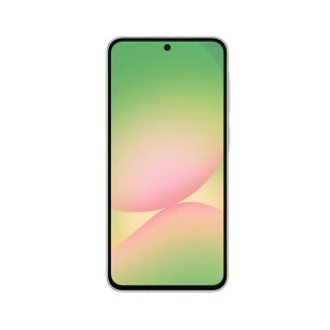 Mobilni telefon Samsung A56 8/256GB roze - Img 2