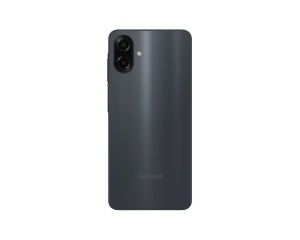 Mobilni telefon Samsung Galaxy A07 4/128GB crni - Img 2