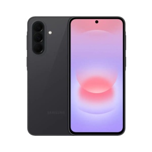 Mobilni telefon Samsung Galaxy A37 6/128GB 5G Awesome Charcoal