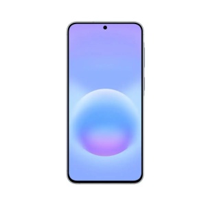 Mobilni telefon Samsung Galaxy A57 8/128GB 5G Awesome Icyblue - Img 2
