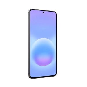 Mobilni telefon Samsung Galaxy A57 8/256GB 5G sivi - Img 3