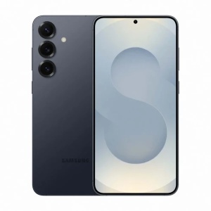 Mobilni telefon Samsung Galaxy S25 12/256 Blueblack