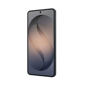 Mobilni telefon Samsung Galaxy S26 12/256GB crni 5G EE - Img 3
